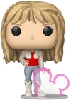 Funko POP! Disney: Hannah Montana, Hannah (Disney Icon) [New Toy]
