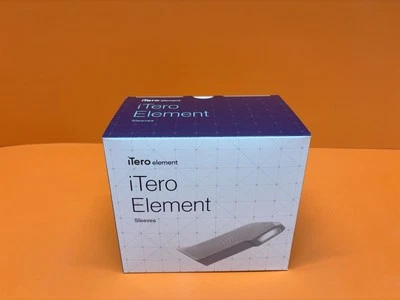 Itero Element Sleeves