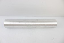 Applied Materials Amat 0040-48867 Rev:003 0040-48869