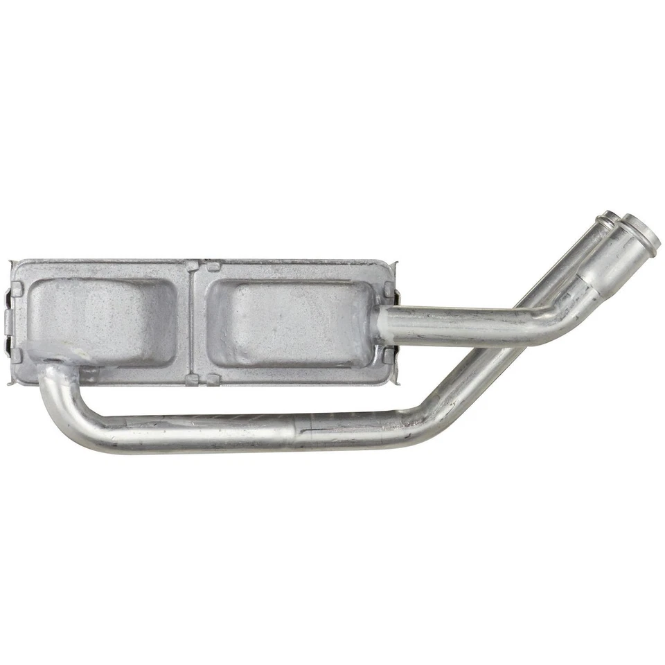 Núcleo de calefacción de climatización Spectra Premium 94494 para Chevrolet Corvette 84-96 Foto 3 de 4