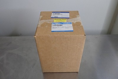 Agilent Technologies 1005-1314 Blk w/DDM Pos. 2, 3, 6, 8 - NEW