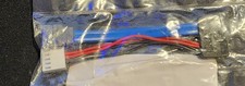 GENUINE HP COMPAQ DC SERIES SATA DRIVE CONNECTOR CABLE 464530-001