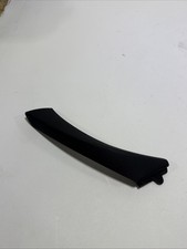 08-13 BMW 335xi 335i 328i 328xi E90 Right Doo...