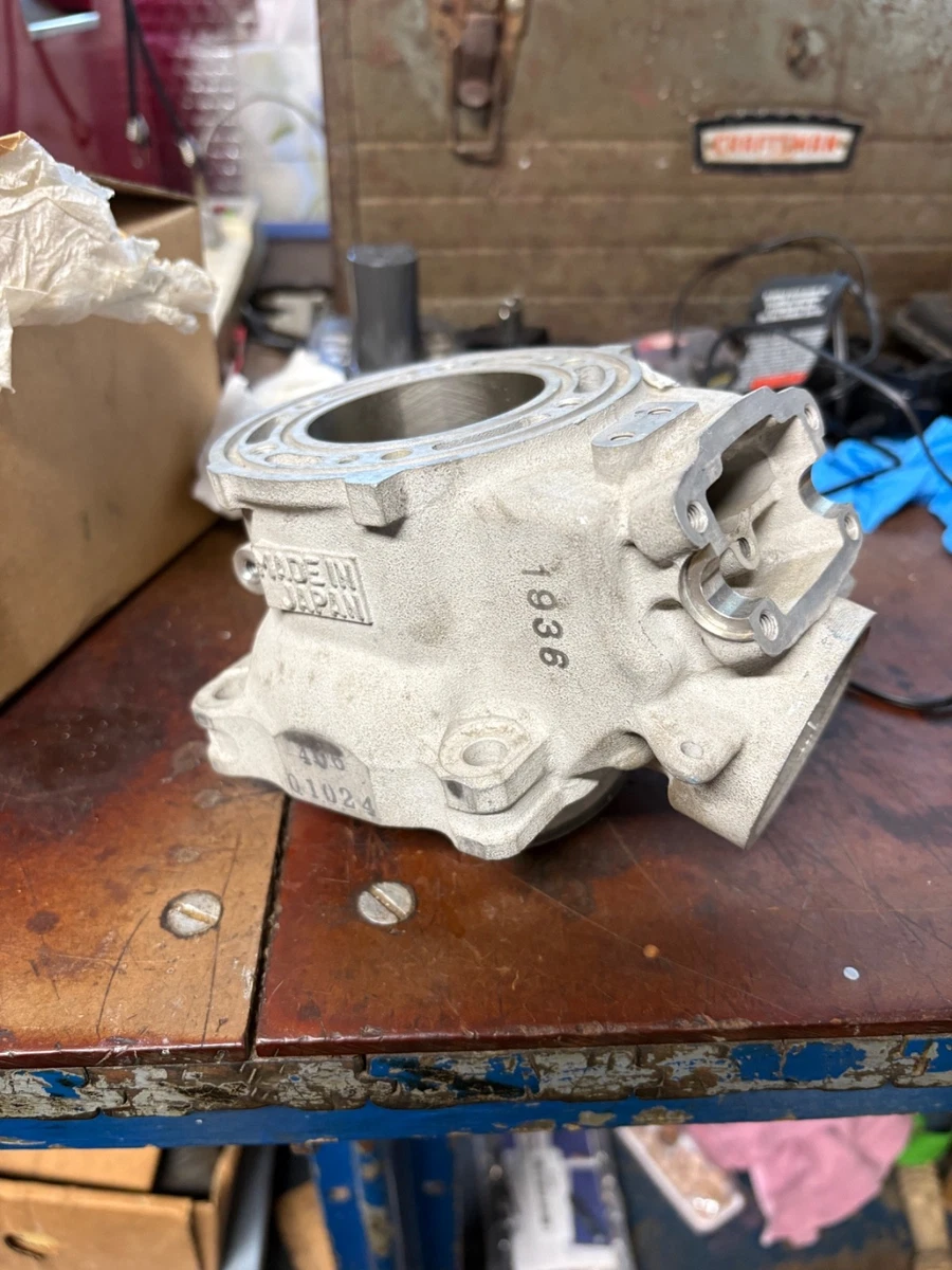 tz250パーツ Engines & Parts for Yamaha TZ250 for sale | eBay