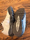 Nike Air Max 95 By You White - DM1182991 Size 13 — photo 5
