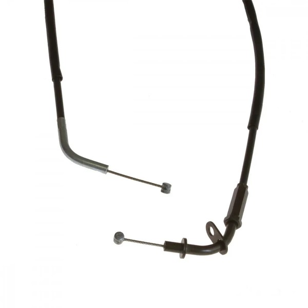 Choke-Bowdenzug FüR Suzuki GSF 600 SU Bandit Bj. 1996-1999-image