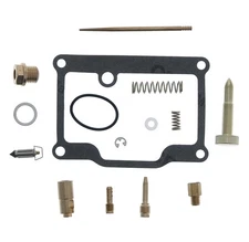Carb Kit for Polaris 300 Xpress 1996 - 1999 Carburetor Repair Kit by Race-Driven