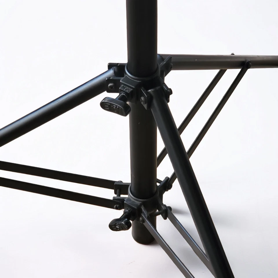 Kit Soporte Matthews Medium Duty Modelo 081003 Foto 2 de 4