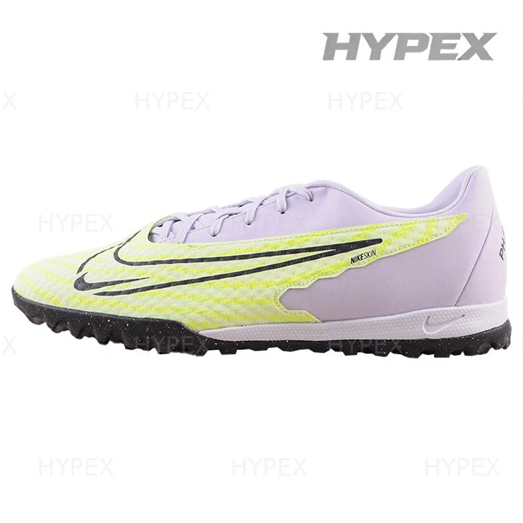Nike Phantom GX Academy TF Luminous Pack for Sale | Authenticity