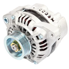 Alternator For Honda Civic ACURA EL 2001 2002 2003 2004 2005 1.7L A5TA7091