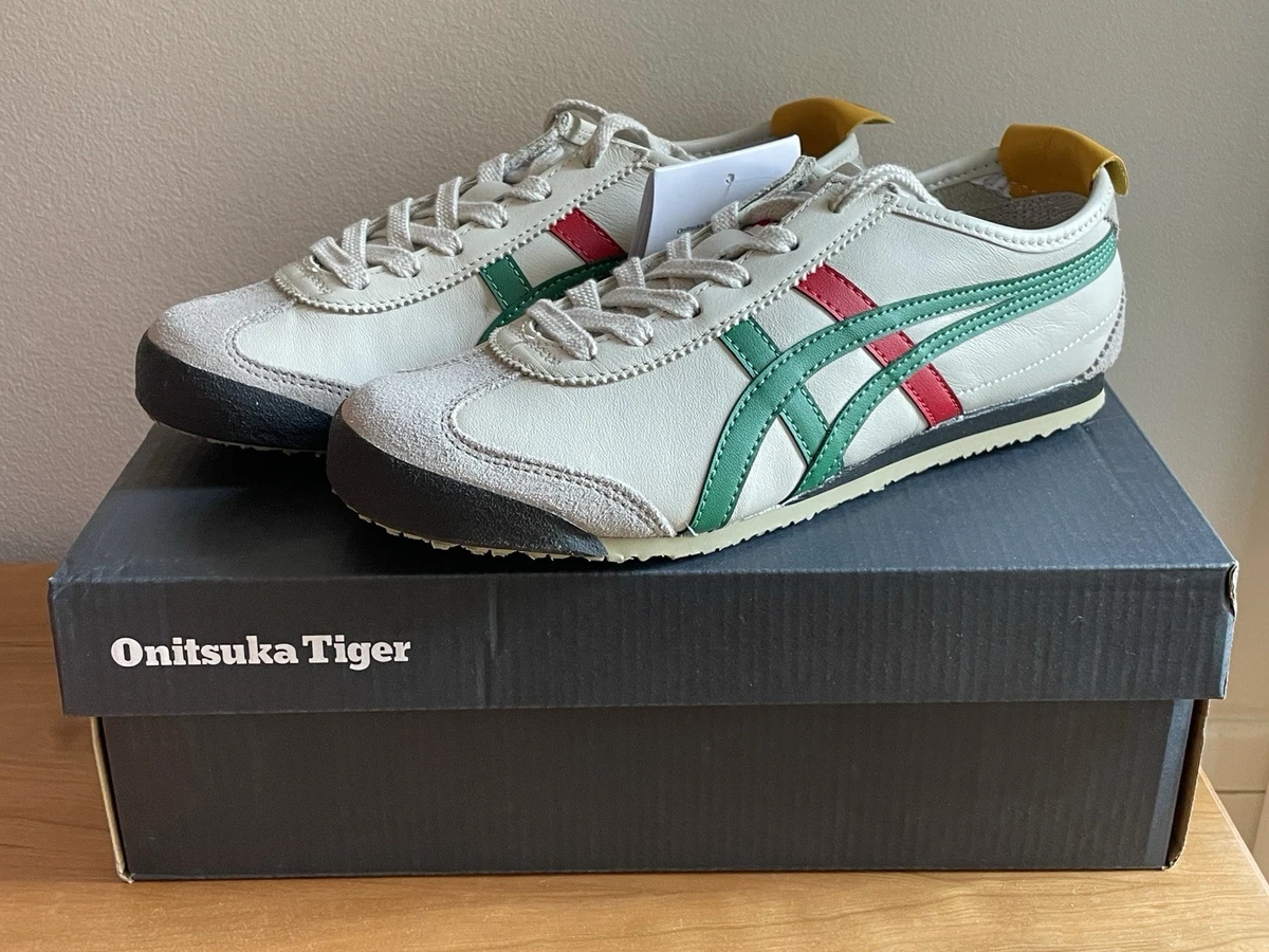 Onitsuka Tiger Athletic Shoes for Women for sale | eBay