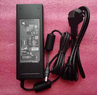 Adapter Ladegerät Netzteil für Poly Polycom RealPresence Group300 Video Codec