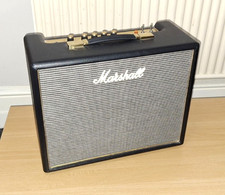 Marshall Origin OR15C Combo Amp