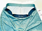 32 Degrees - Men's  Size XL   Speckled Deep Green  Active Polyester Boxer Briefs — photo 3