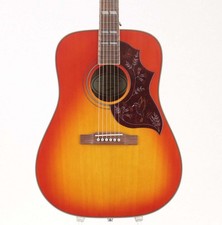 Epiphone Colibrì Studio Cherry Sunburst Fukuoka Consegna sicura dal Giappone