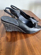 Roland Cartier Wedge Sling