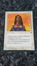 Enchanted Being - Magic the Gathering MTG Legends Italian