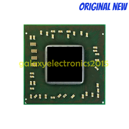 1pcs 100% New BD2670MWV BD2670MWV-E2 QFN-68 Chipset #E3