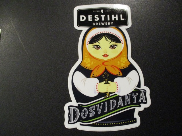 sog rolling duffle bag