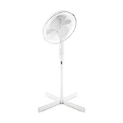 Fan Kmart Appliances Gumtree Australia Free Local Classifieds