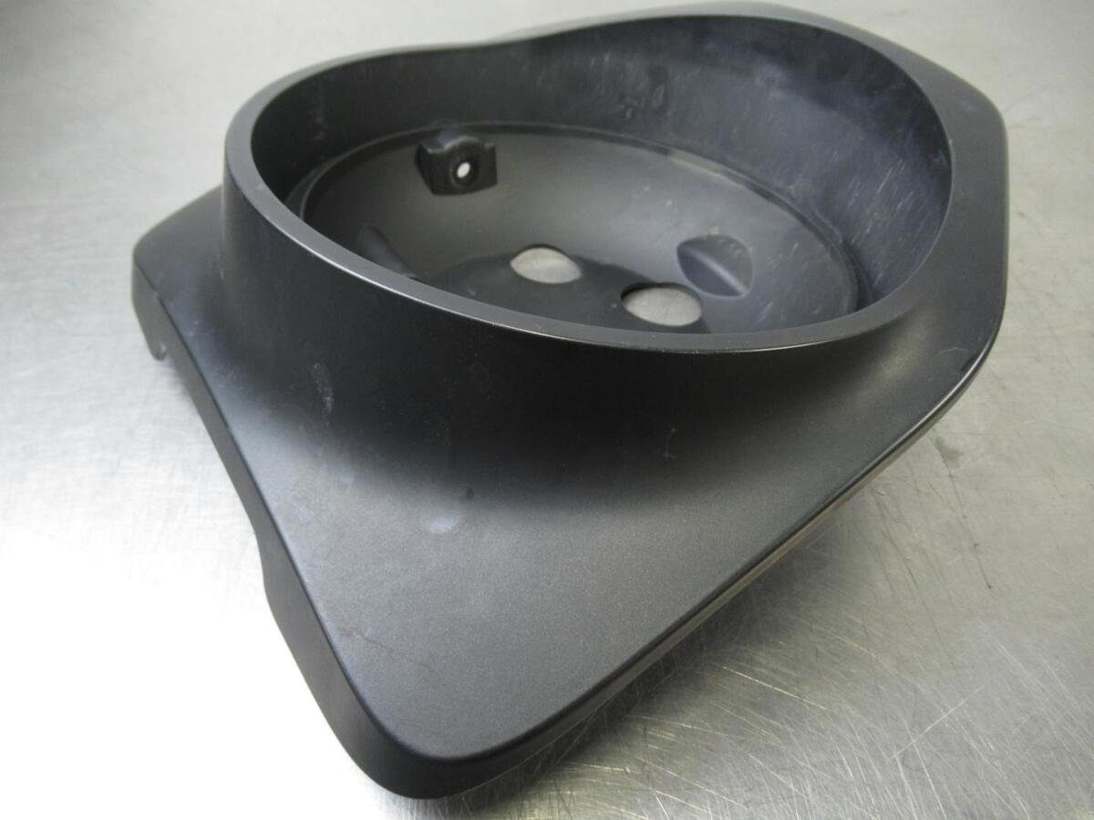 EB1384 2019 19 HUSQVARNA SVARTPILEN 701 HEADLIGHT MASK BEZEL EB1384 2019 19 HUSQVARNA SVARTPILEN 701 HEADLIGHT MASK BEZEL