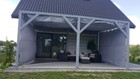 Bild 38 von 48