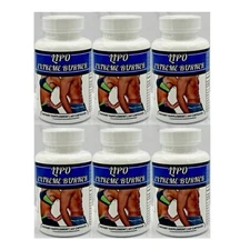 6 LIPO EXTREME BURNER WEIGHT LOSS TUMMY SLIMMING FAT REDUCTION PILLS WHOLESALE