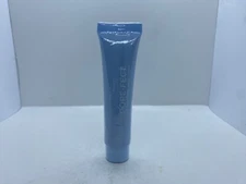 Glow On 5th Beauty Pore-fect Detoxifying Mud Mask • 15 ML • Without Box