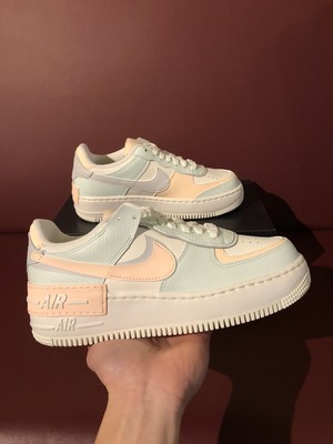 air force 1 shadow 2021