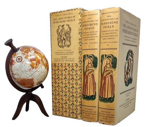 Halo Wars 2 Collectors Edition Hardcover Strategy Guide With