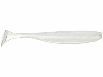 *50 COLORS* Keitech Easy Shiner Swimbaits  - Choose Size / Color