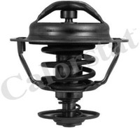Calorstat by Vernet TH5446.83J Thermostat, KÜHlmittel FÜR Renault