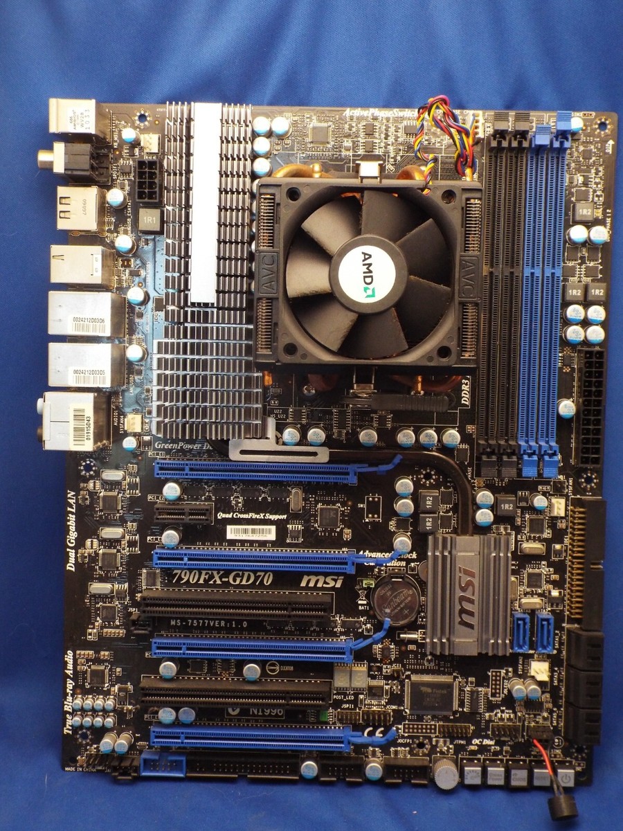 Cyberpunk 2077 Fx 8320 Best Gpu Rtx Amd Crossfire Graphics Cards