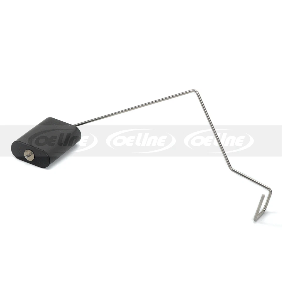 Fuel Pump Module Assembly Fit 2008 Dodge Ram 1500 3.7L 4.7L 5.7L E7237M - Изображение 3 из 4