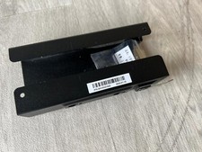 Lenovo ThinkCentre Tiny Clamp Bracket Mounting Kit P/N SM10X21922