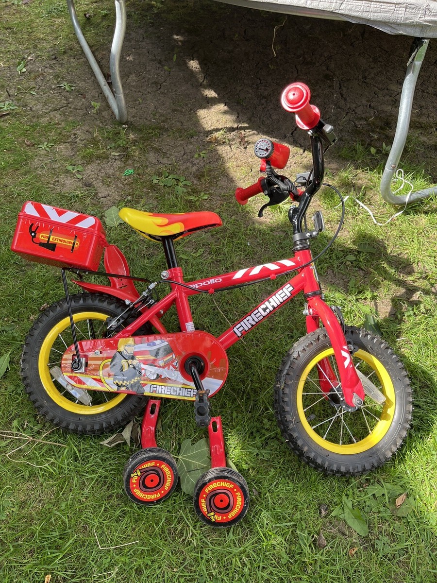 Kids Bikes Halfords Red Bike Kids Bikes Rallye Malice 20 Bike