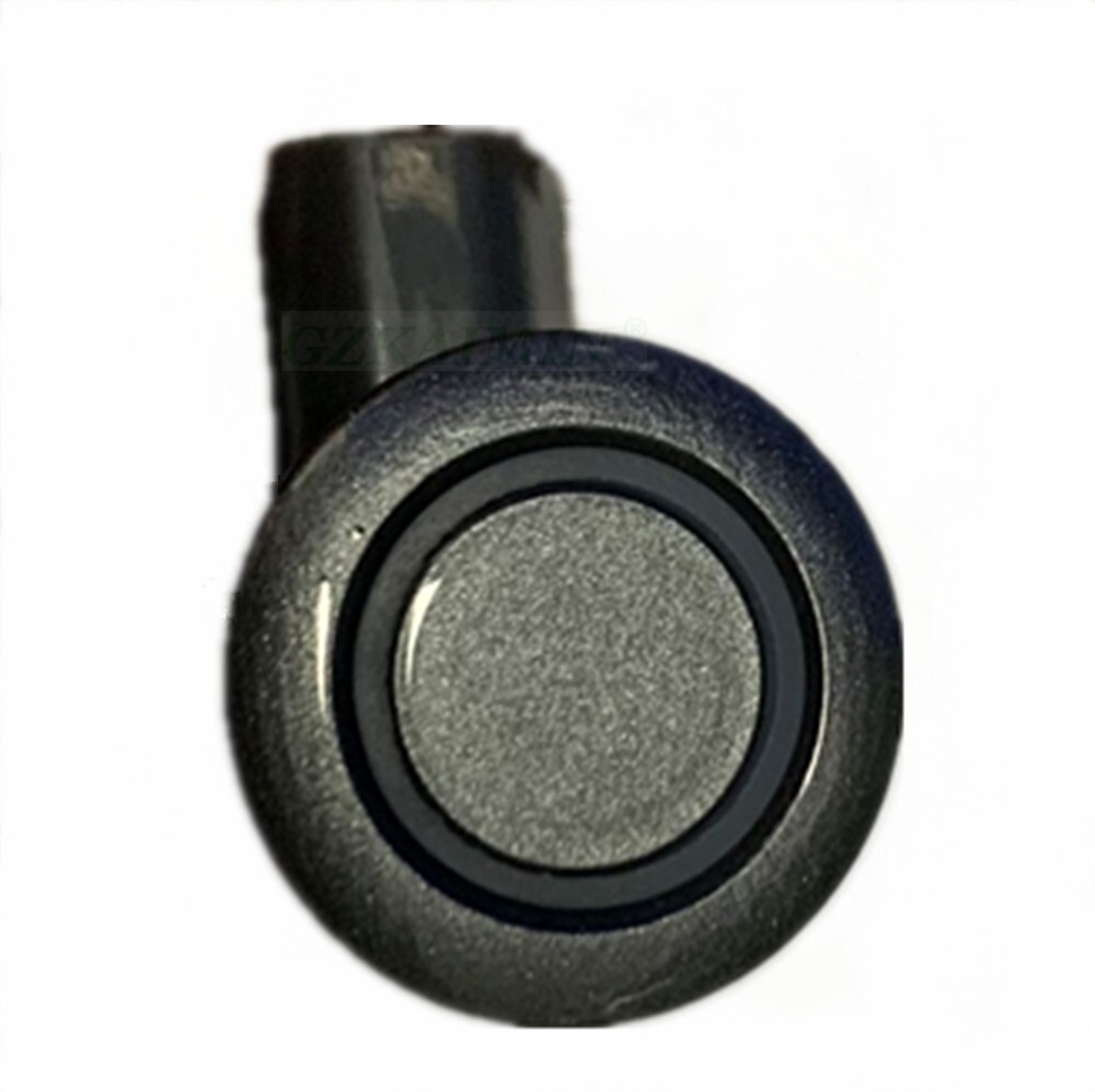 Sensor de Aparcamiento PDC MR587688 para Mitsubishi para Pajero para Montero para Outlander para Grandis para Sport y ASX. Sensores de Marcha atrás Sensor de Aparcamiento PDC MR587688 para Mitsubishi para Pajero para Montero para Outlander para Grandis para Sport y ASX. Sensores de Marcha atrás