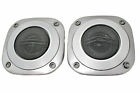 <!--F#f_0-->Used WH WK WL Roof Mounted Speakers Holden Statesman Caprice Rear 92059452<!--F/-->