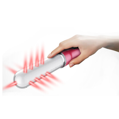 Low Level Laser Therapy Device for Vaginal Tightening Stick Vaginal Rejuvenation