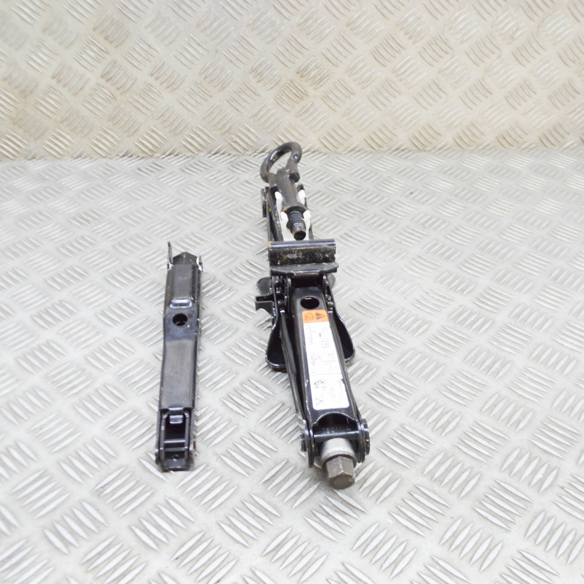 やは FORD FOCUS MK3 ST Tools Set Kit DCP9-17035-AA 6M21-17B804-AD 2.0i