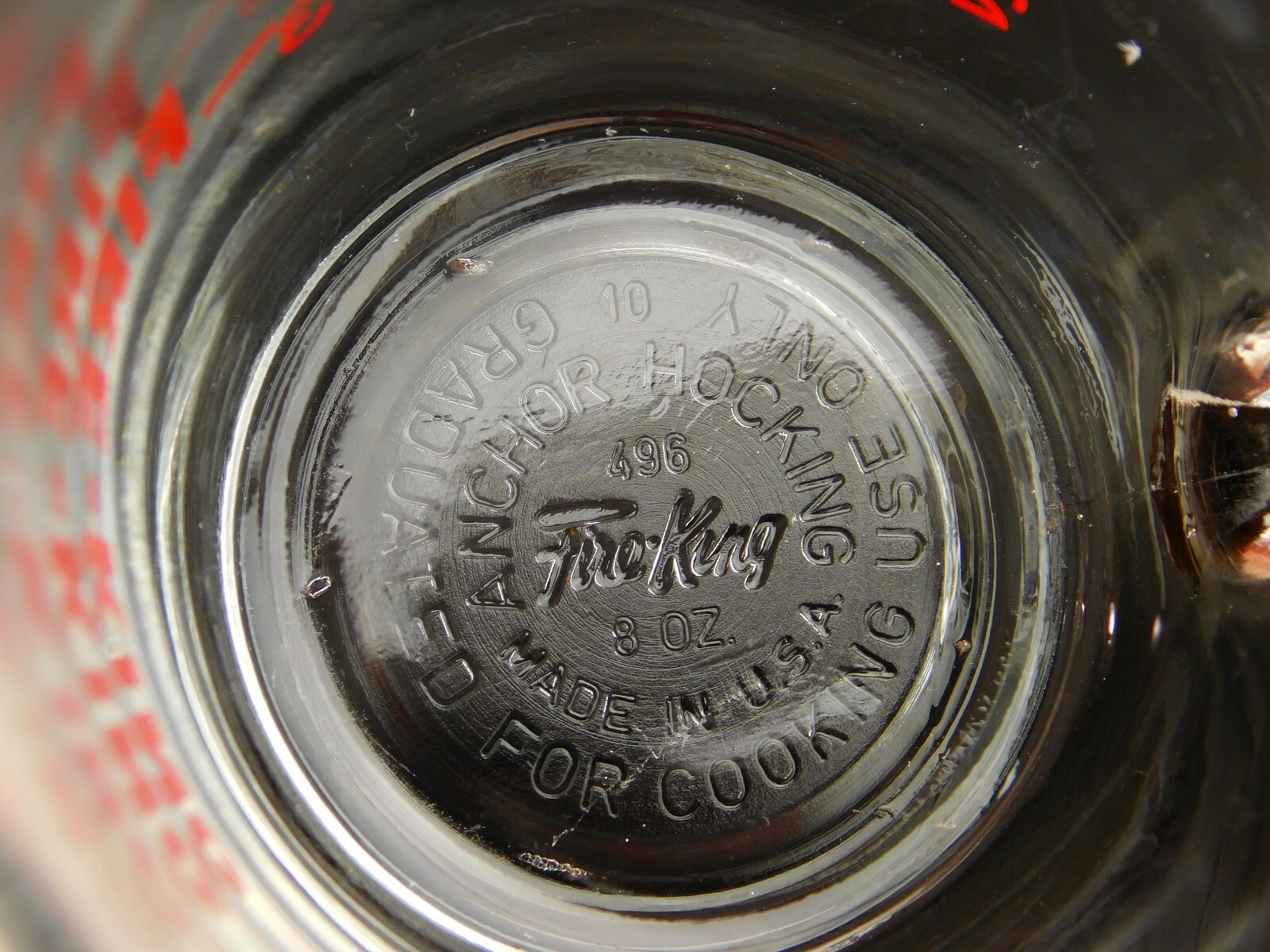 Picture 8 of 8