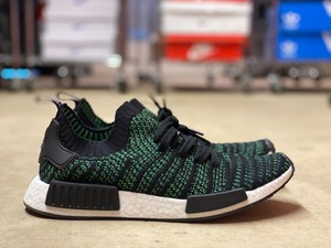 nmd r1 stlt pk green