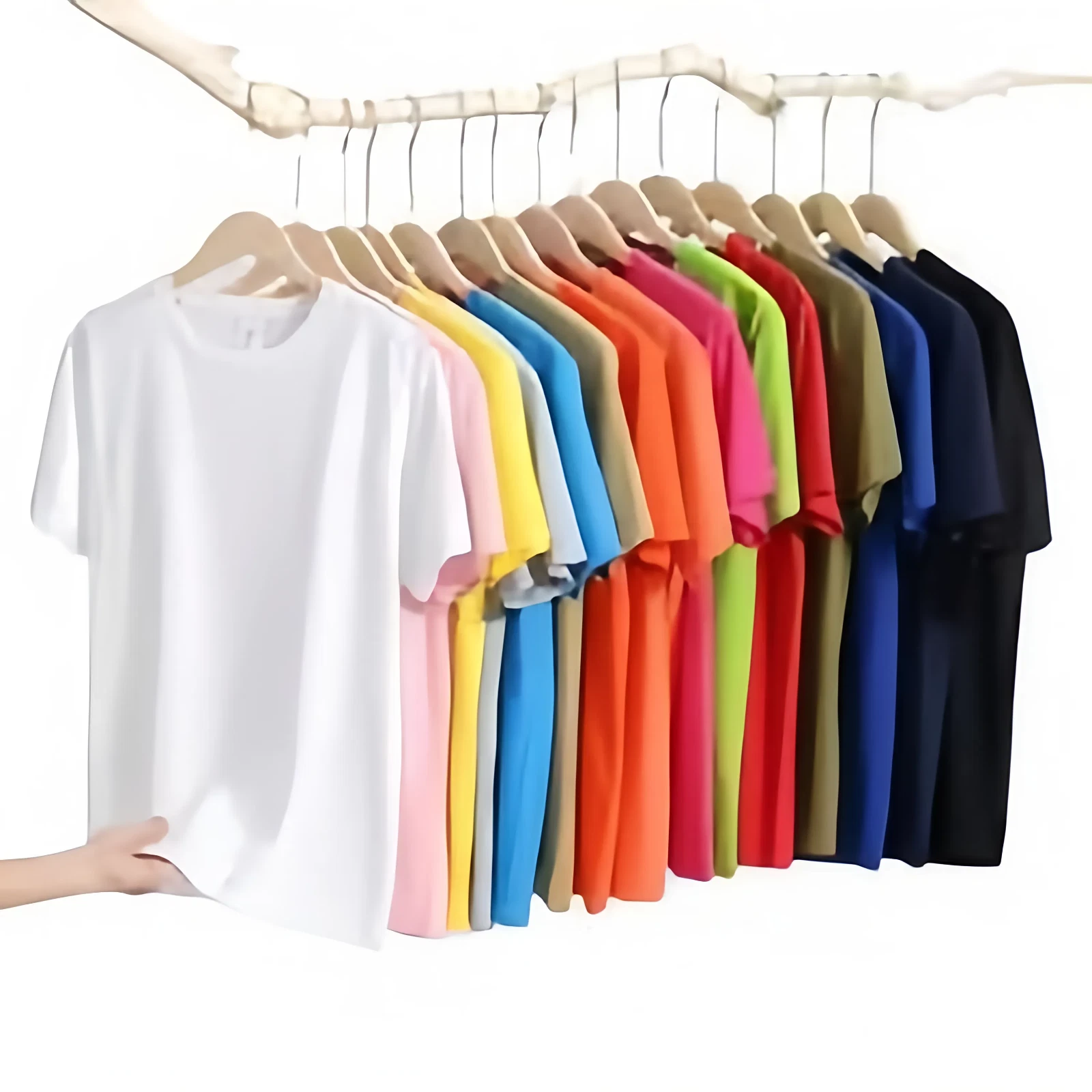 Planet Express Logo Costume Shirt Men Planet Express Logo Costume Shirt Men