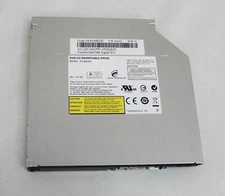 DS-8A5SH Asus Dvd/Rom Drive Ds-8A5Sh "GRADE A"