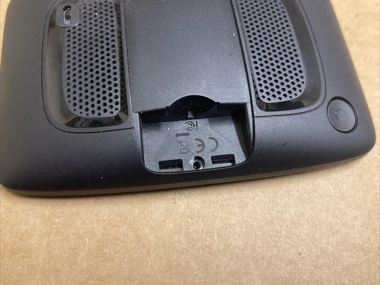 Picture 6 of 6