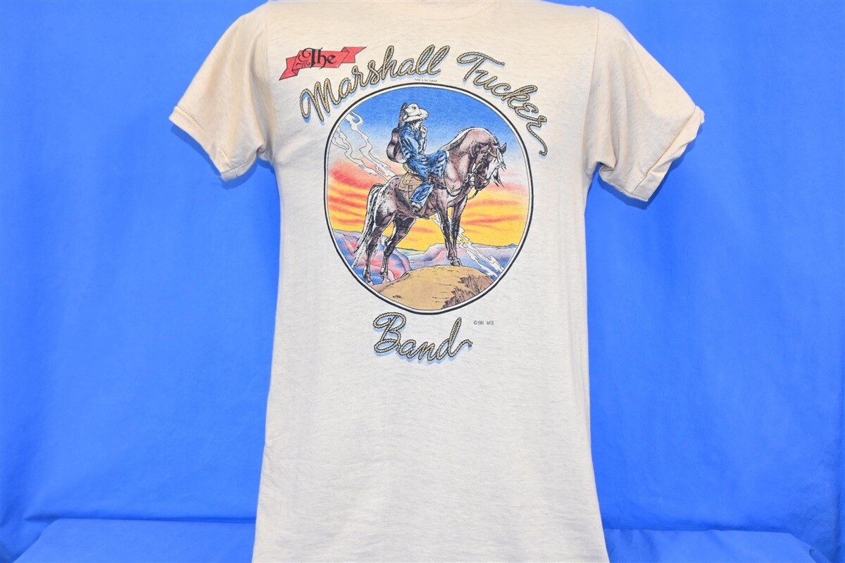 ミュージシャン SHADE Vintage TEE Navy L size DMX VINTAGE Unisex T-Shirt | eBay