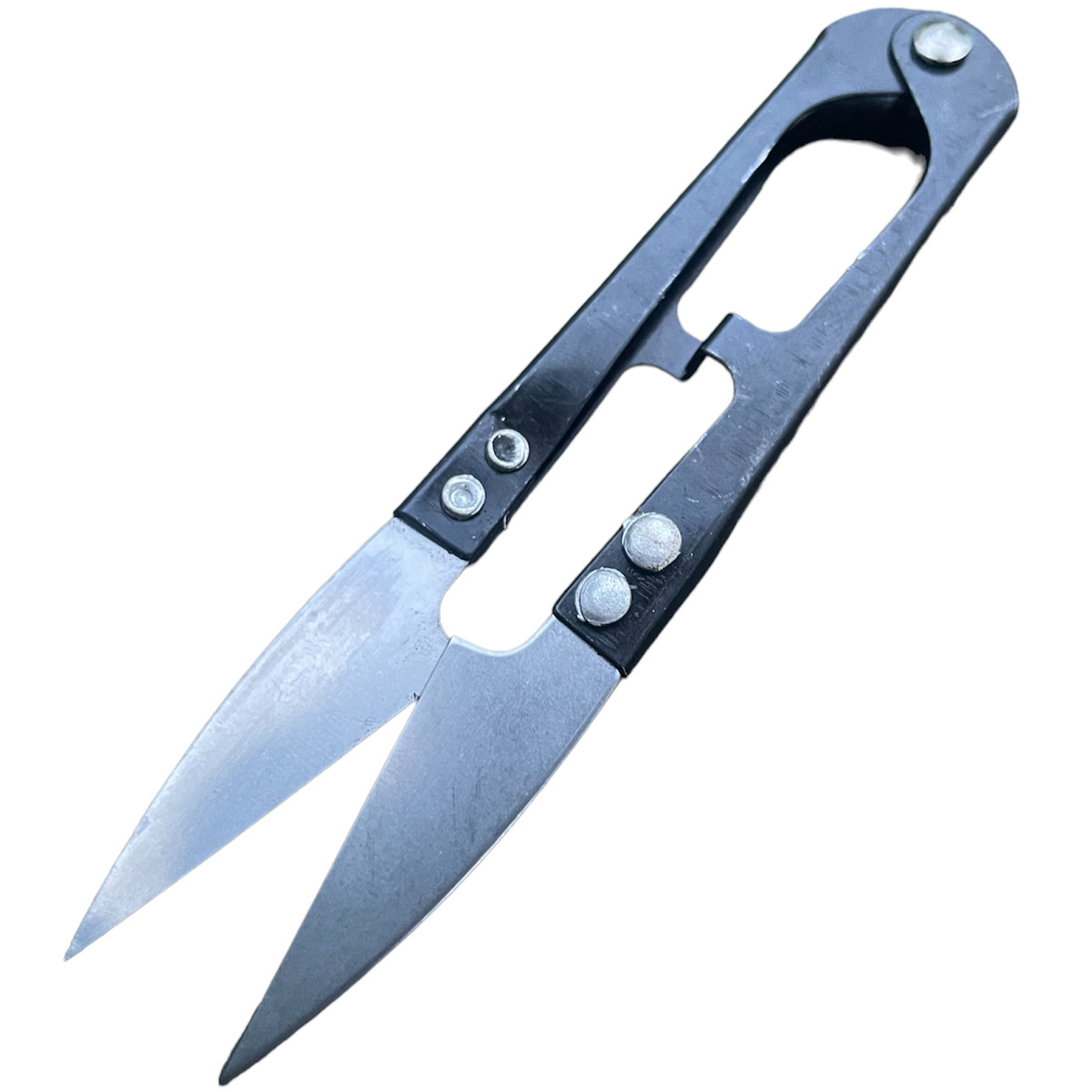 Thread Clippers For Sewing