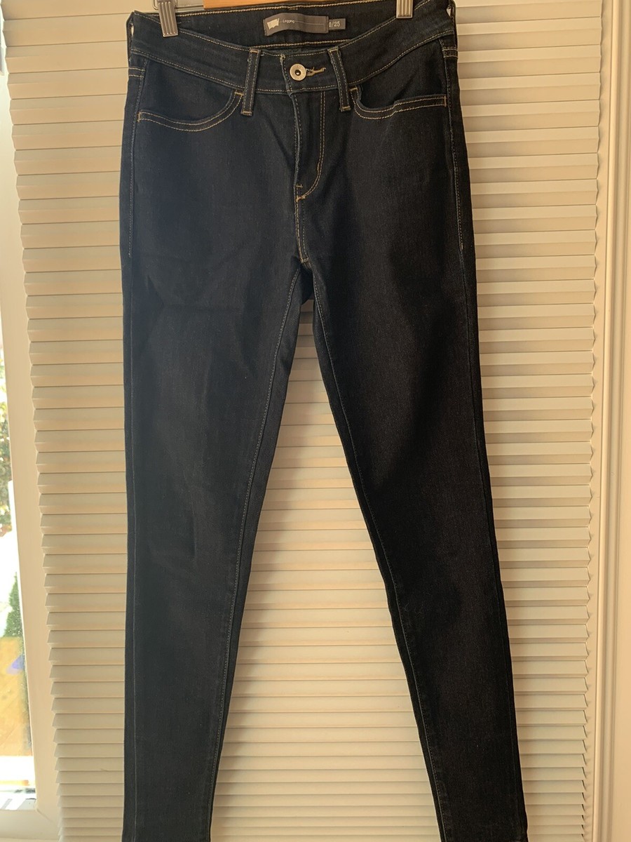 s-l1200.jpg