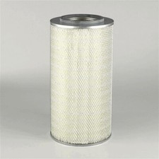 Donaldson P181091 Air Filter Primary Round
