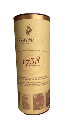 Rémy Martin 2本 s-l400.jpg